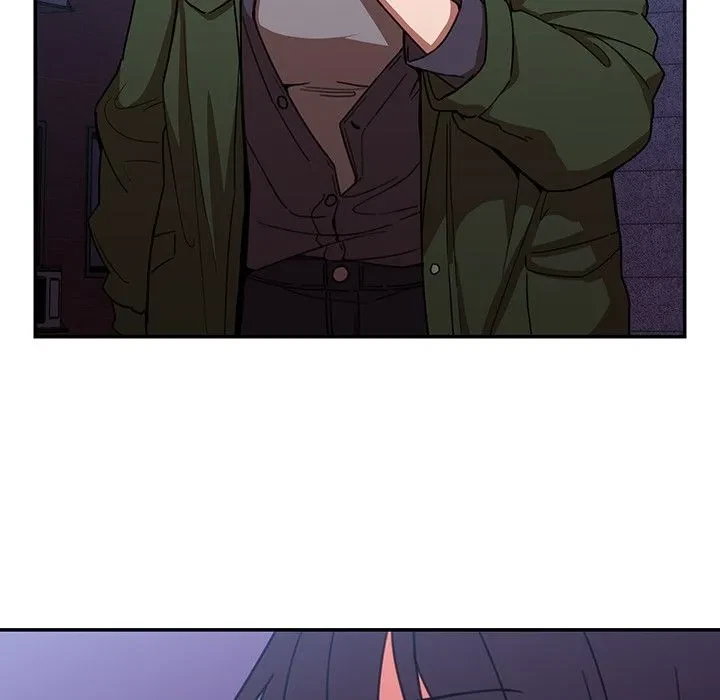 Close As Neighbors Chapter 33, page 79