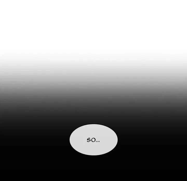 Close As Neighbors Chapter 33, page 81