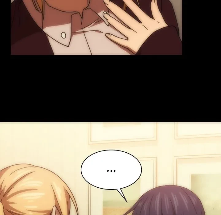 Close As Neighbors Chapter 33, page 83
