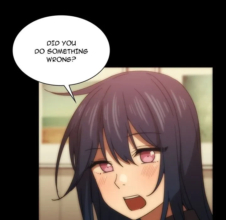 Close As Neighbors Chapter 33, page 86