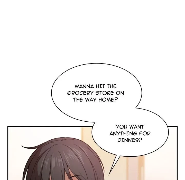 Close As Neighbors Chapter 33, page 9
