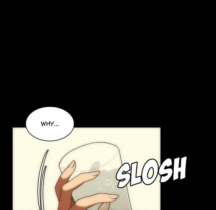 Close As Neighbors Chapter 33, page 90