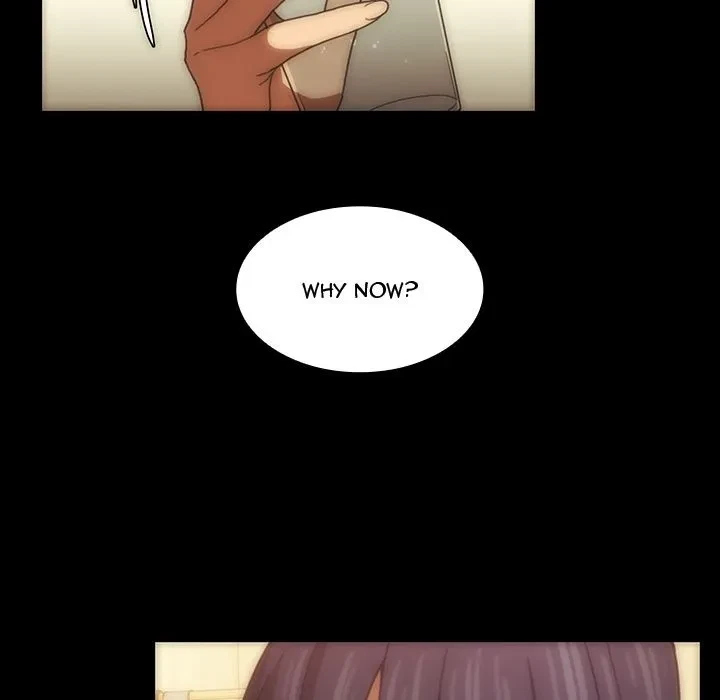 Close As Neighbors Chapter 33, page 91