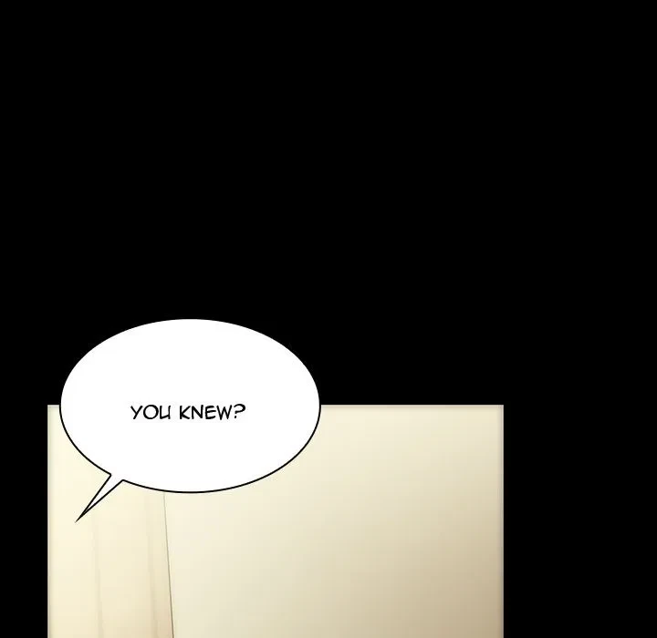 Close As Neighbors Chapter 33, page 95