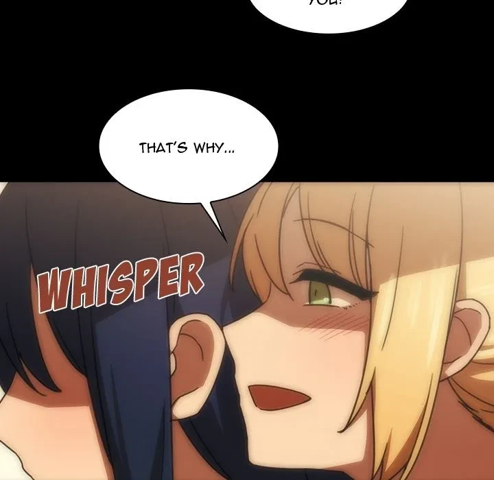 Close As Neighbors Chapter 33, page 99