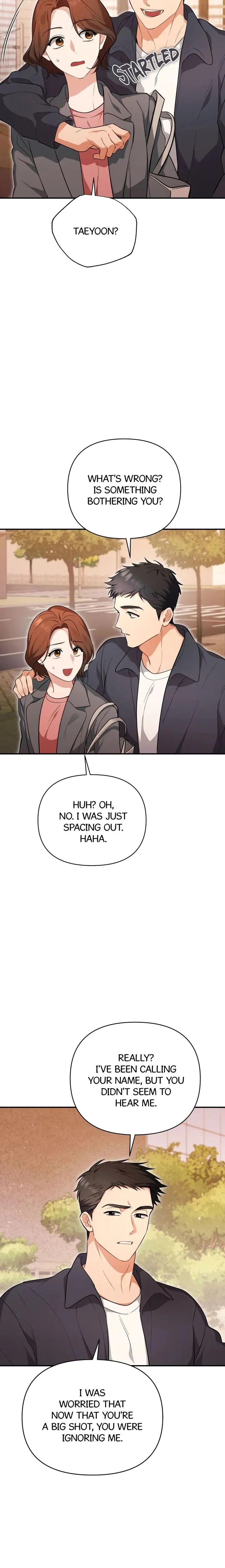 Chapter 29, page 13