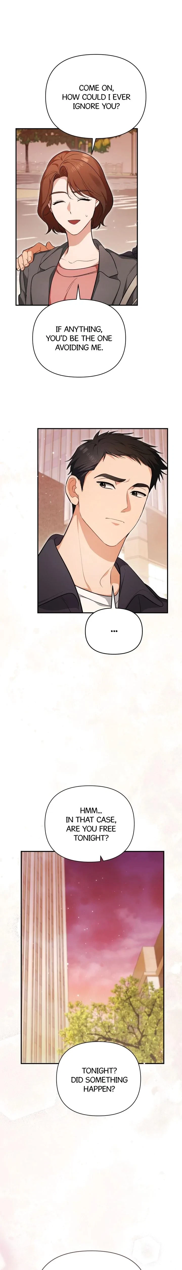 Chapter 29, page 14