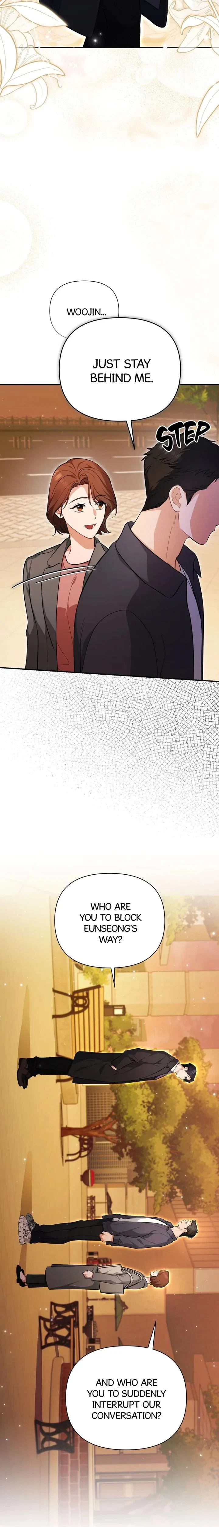 Chapter 29, page 17