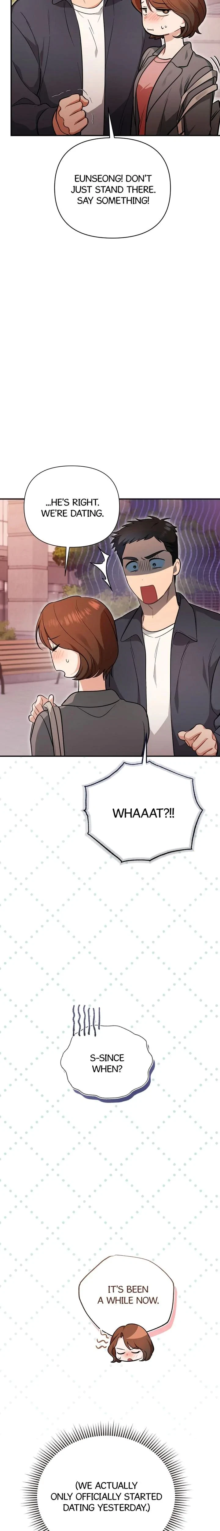 Chapter 29, page 19