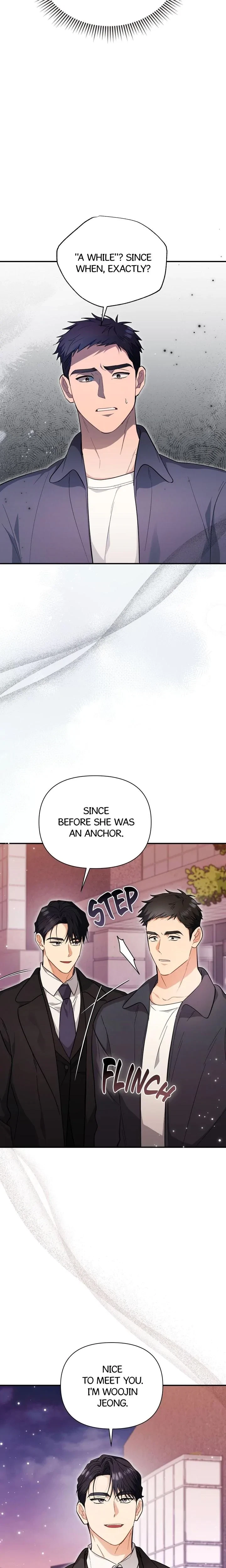 Chapter 29, page 20