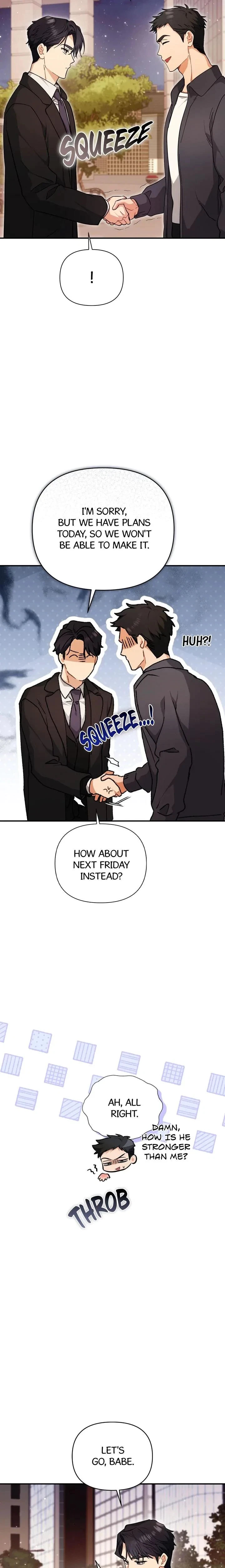 Chapter 29, page 22