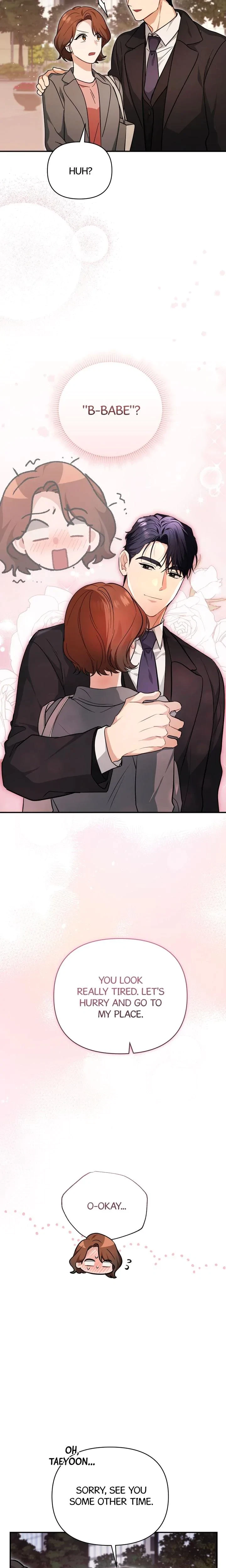 Chapter 29, page 23