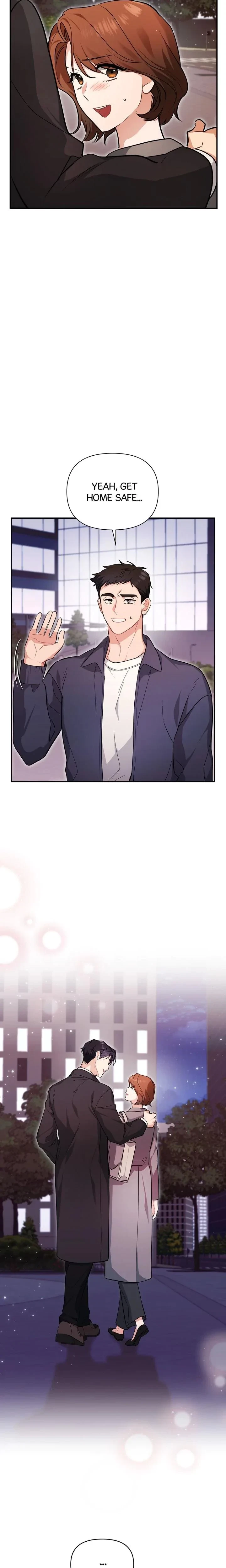 Chapter 29, page 24