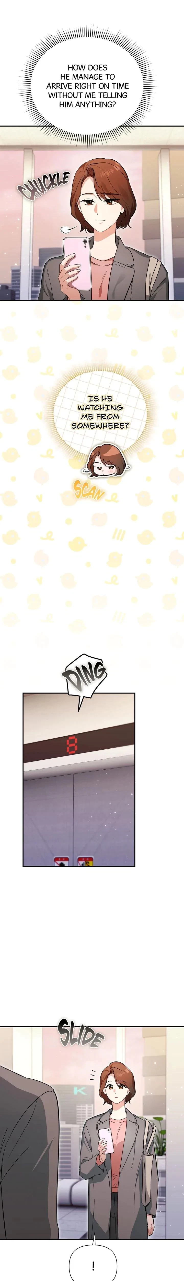Chapter 29, page 5