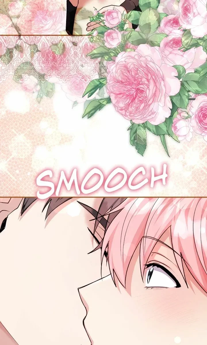 Chapter 29, page 10