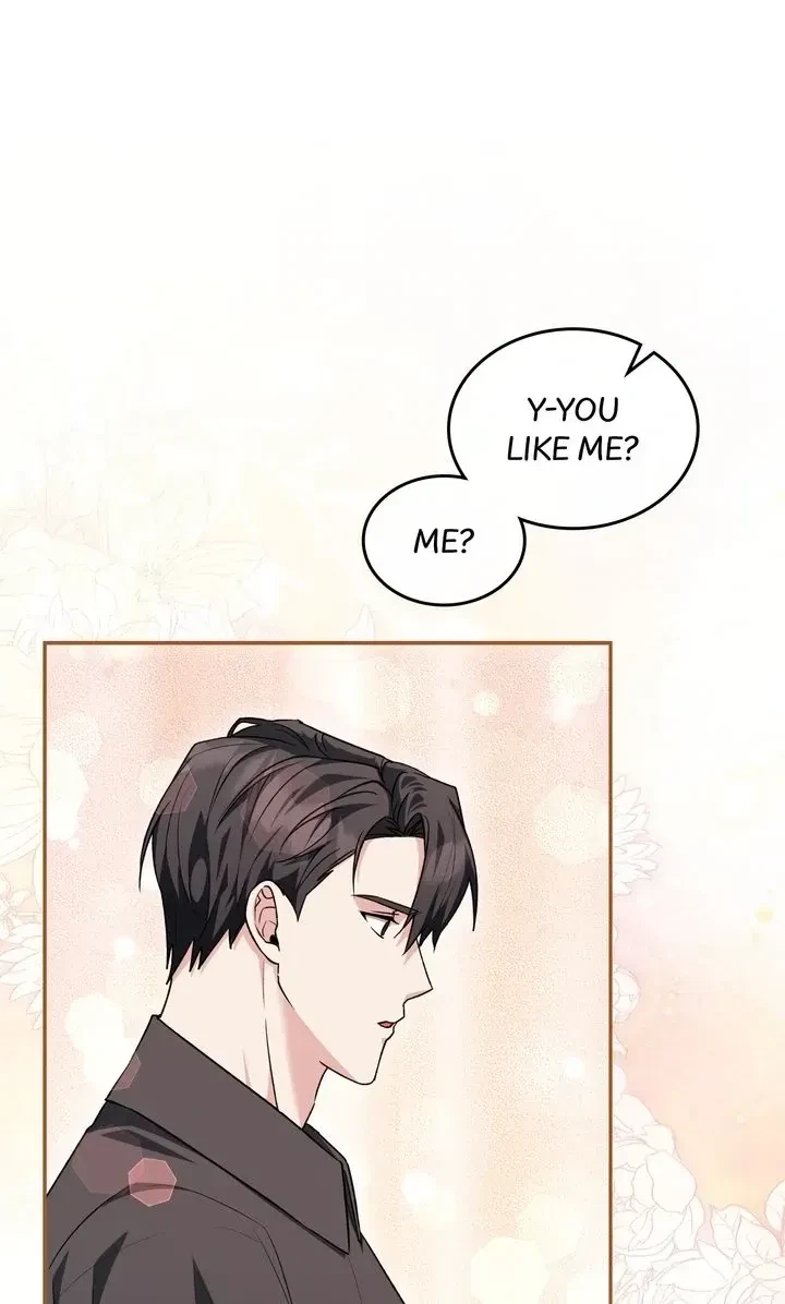 Chapter 29, page 17