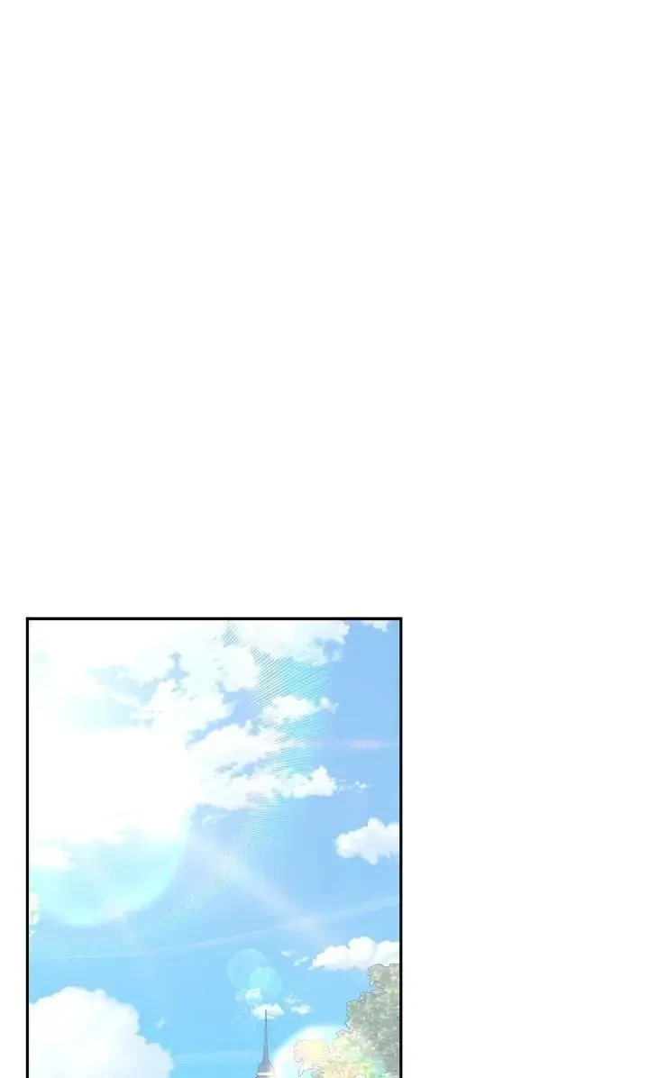 Chapter 29, page 22