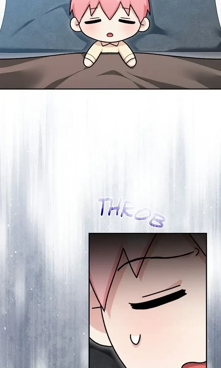Chapter 29, page 24