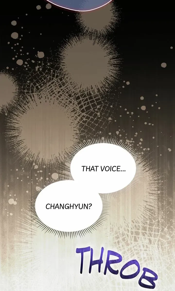 Chapter 29, page 28