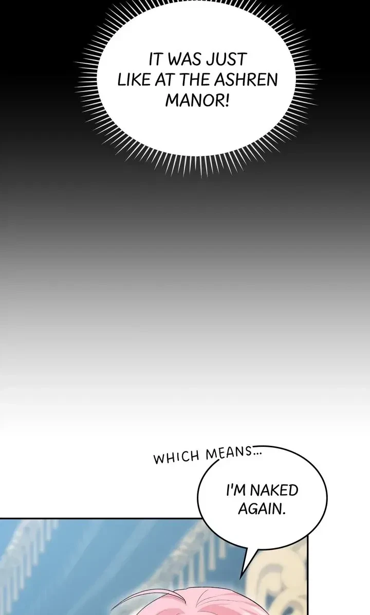 Chapter 29, page 33