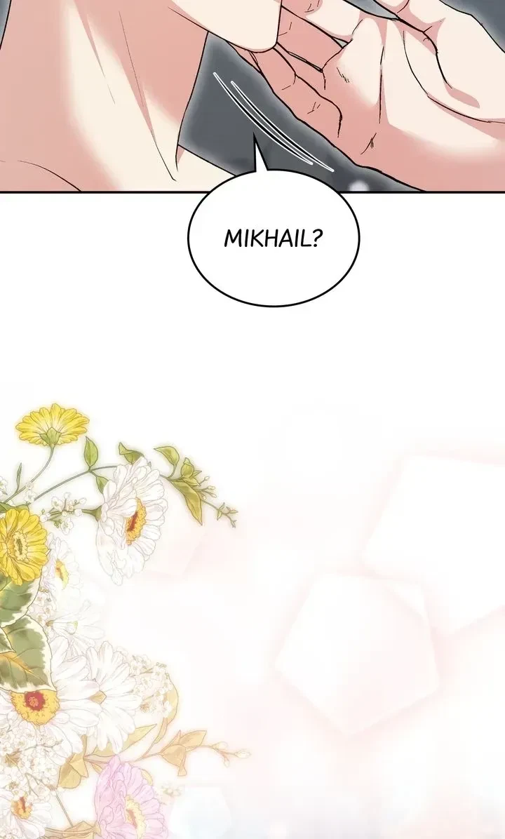 Chapter 29, page 42