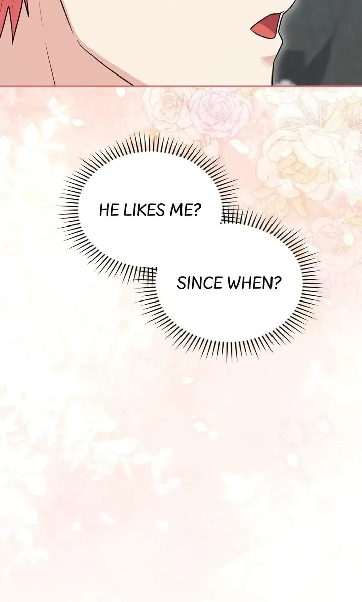 Chapter 29, page 61