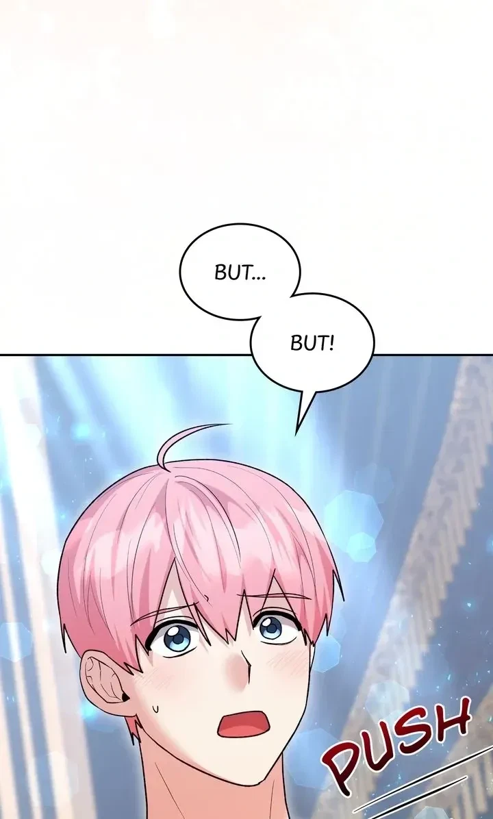 Chapter 29, page 62