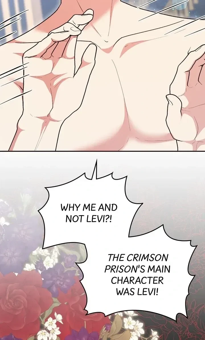 Chapter 29, page 63