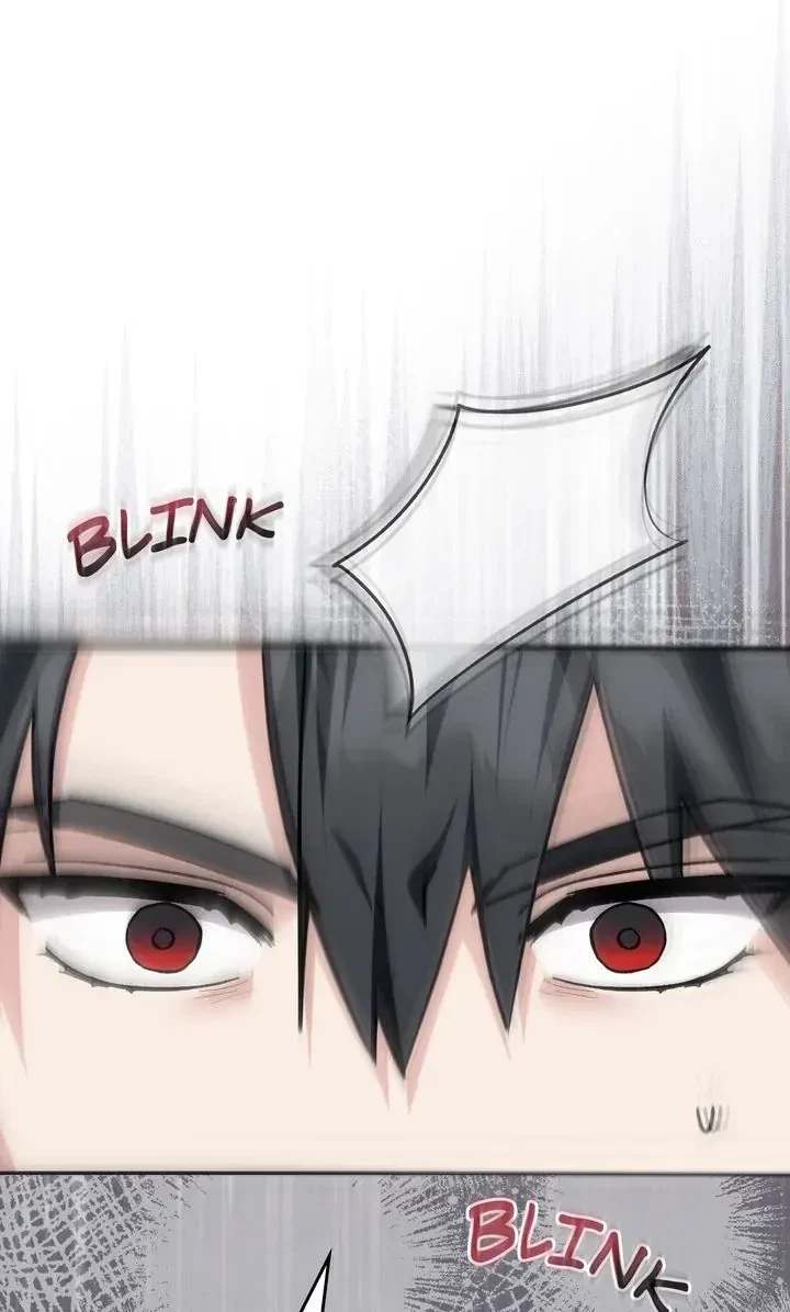 Chapter 29, page 67