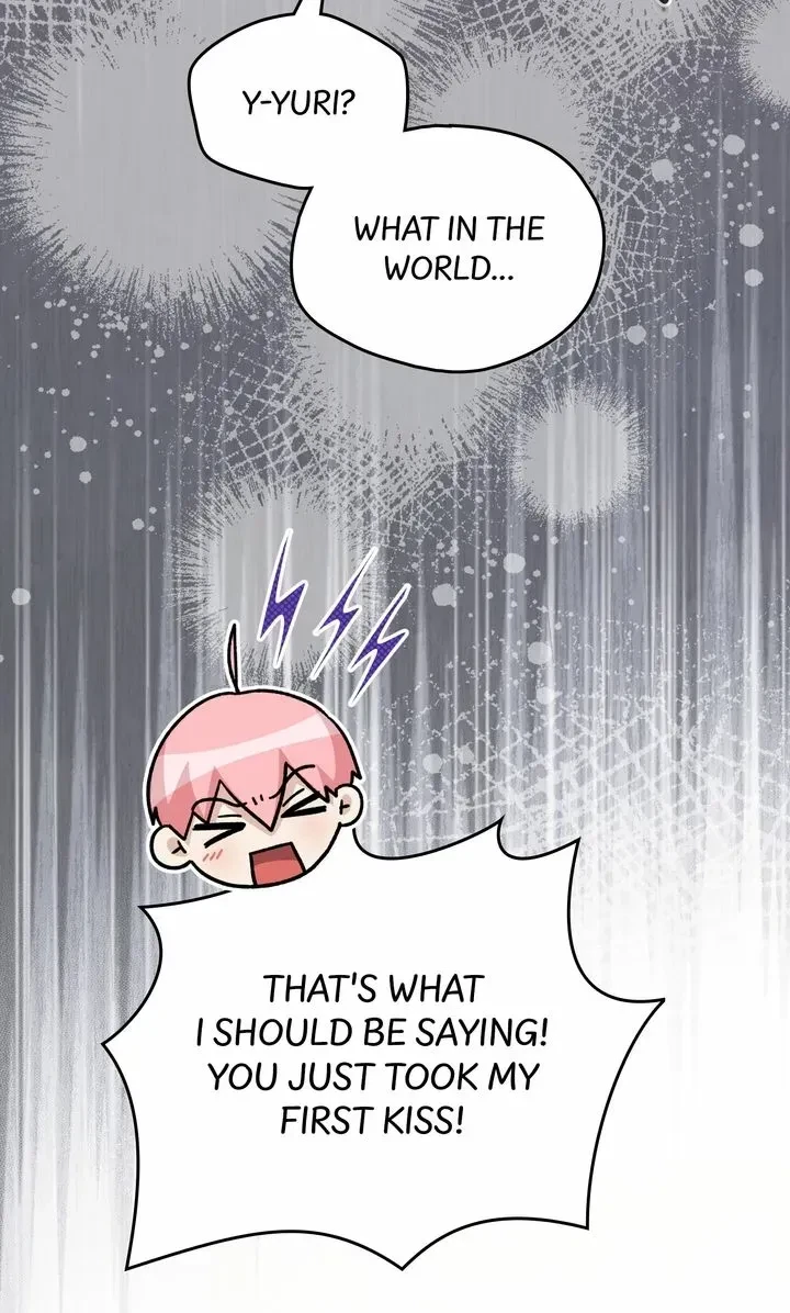 Chapter 29, page 68