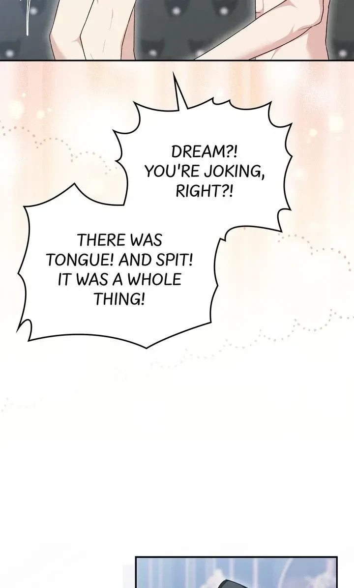 Chapter 29, page 70