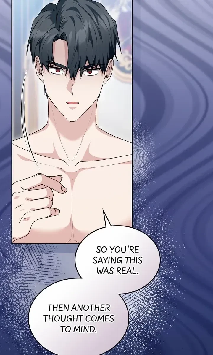 Chapter 29, page 72