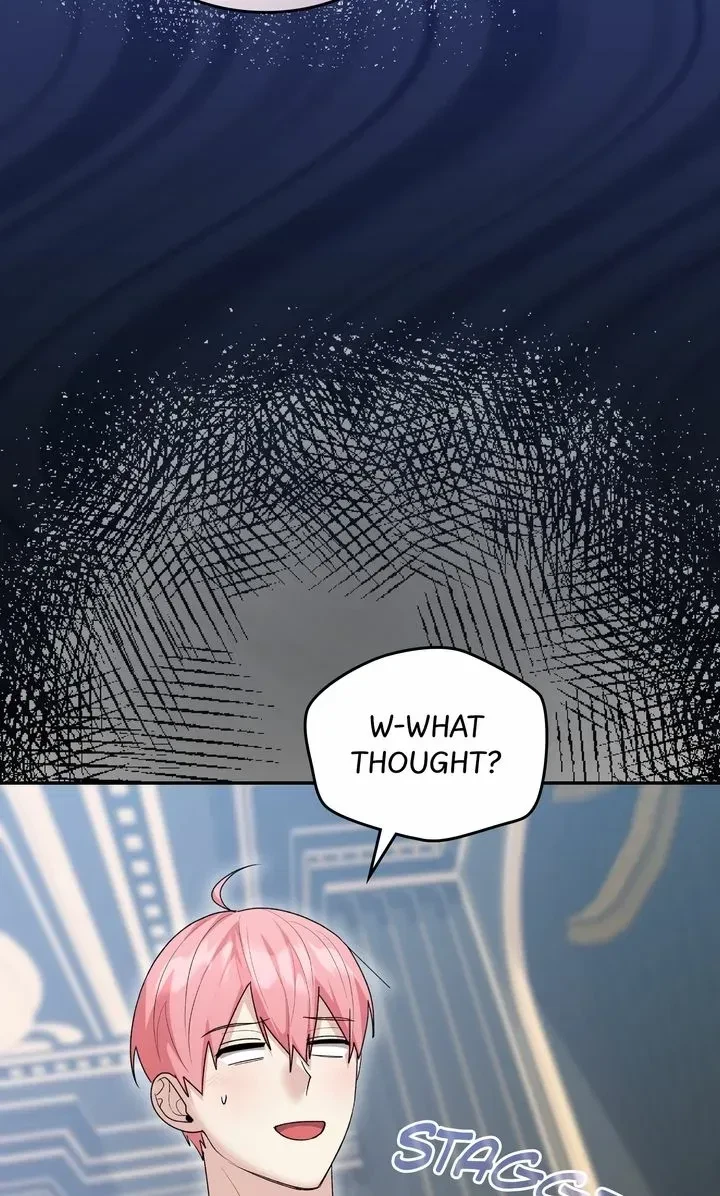 Chapter 29, page 73