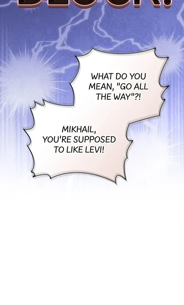 Chapter 29, page 76