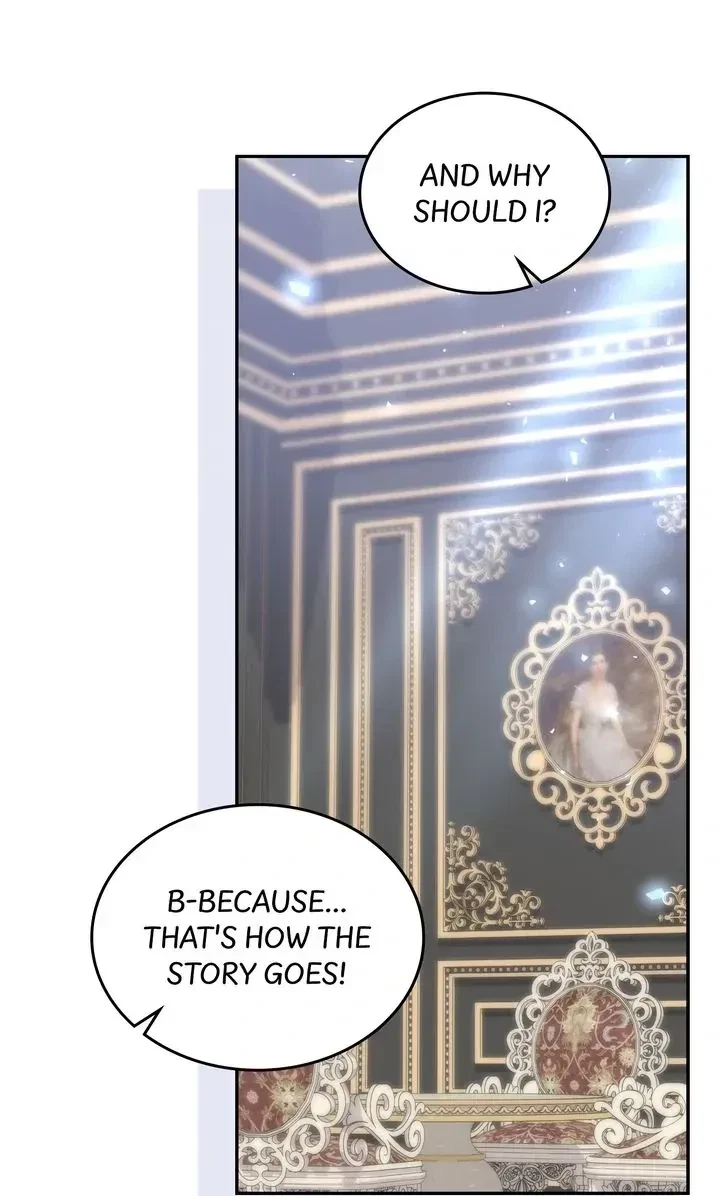 Chapter 29, page 77