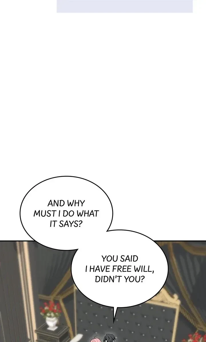 Chapter 29, page 78