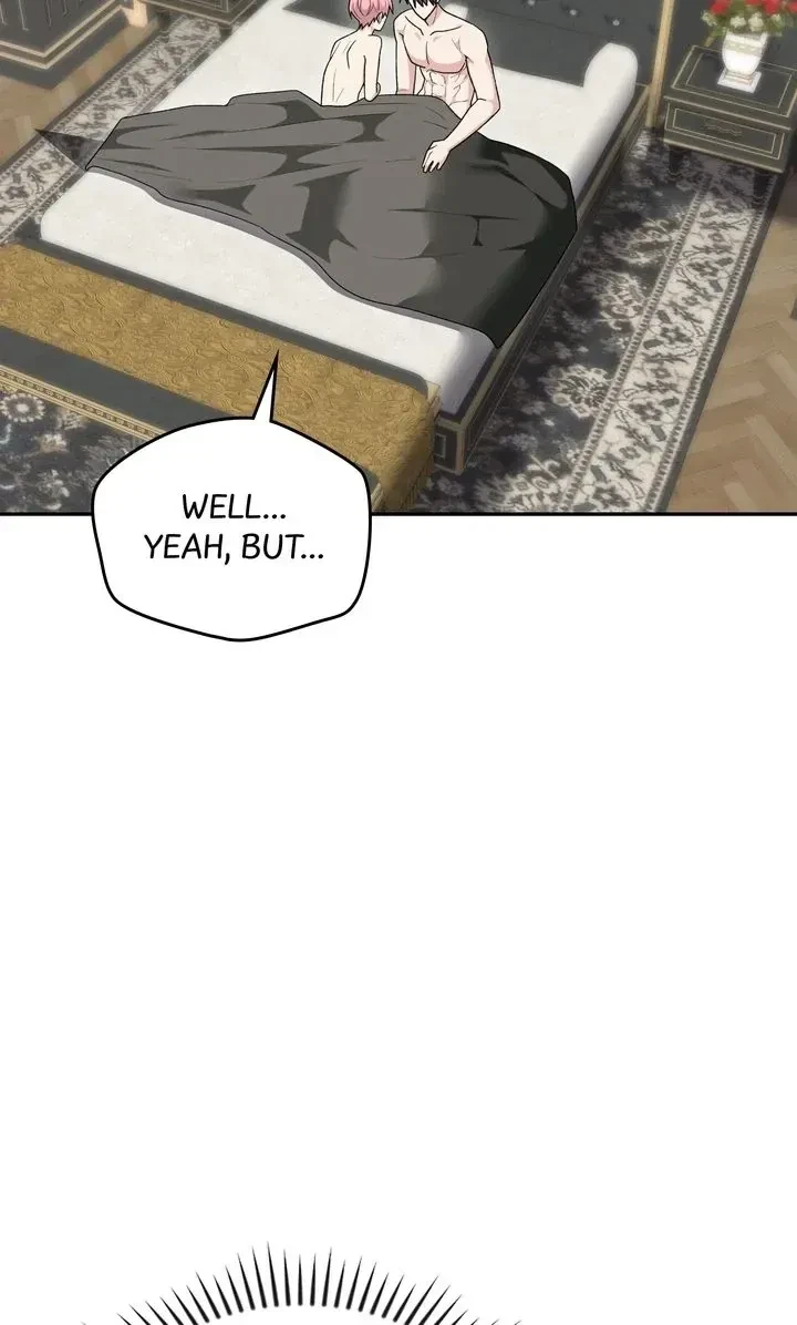 Chapter 29, page 79