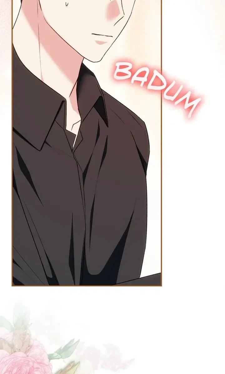 Chapter 29, page 8