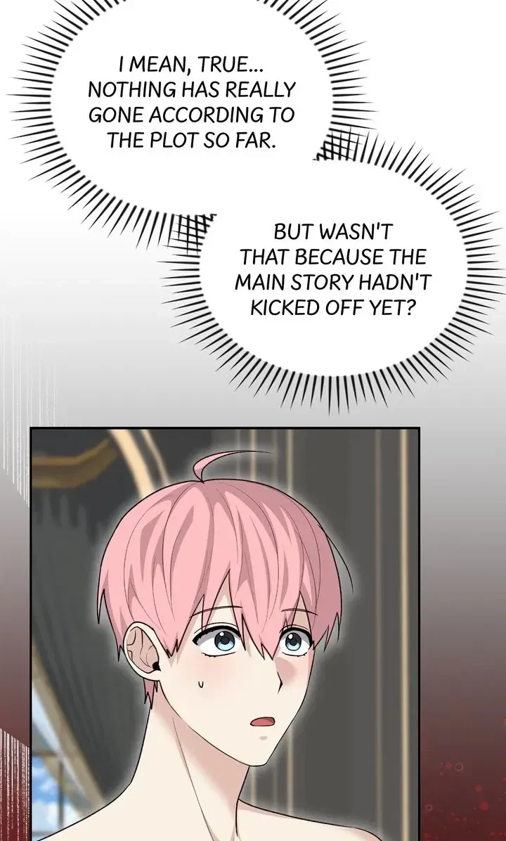 Chapter 29, page 80