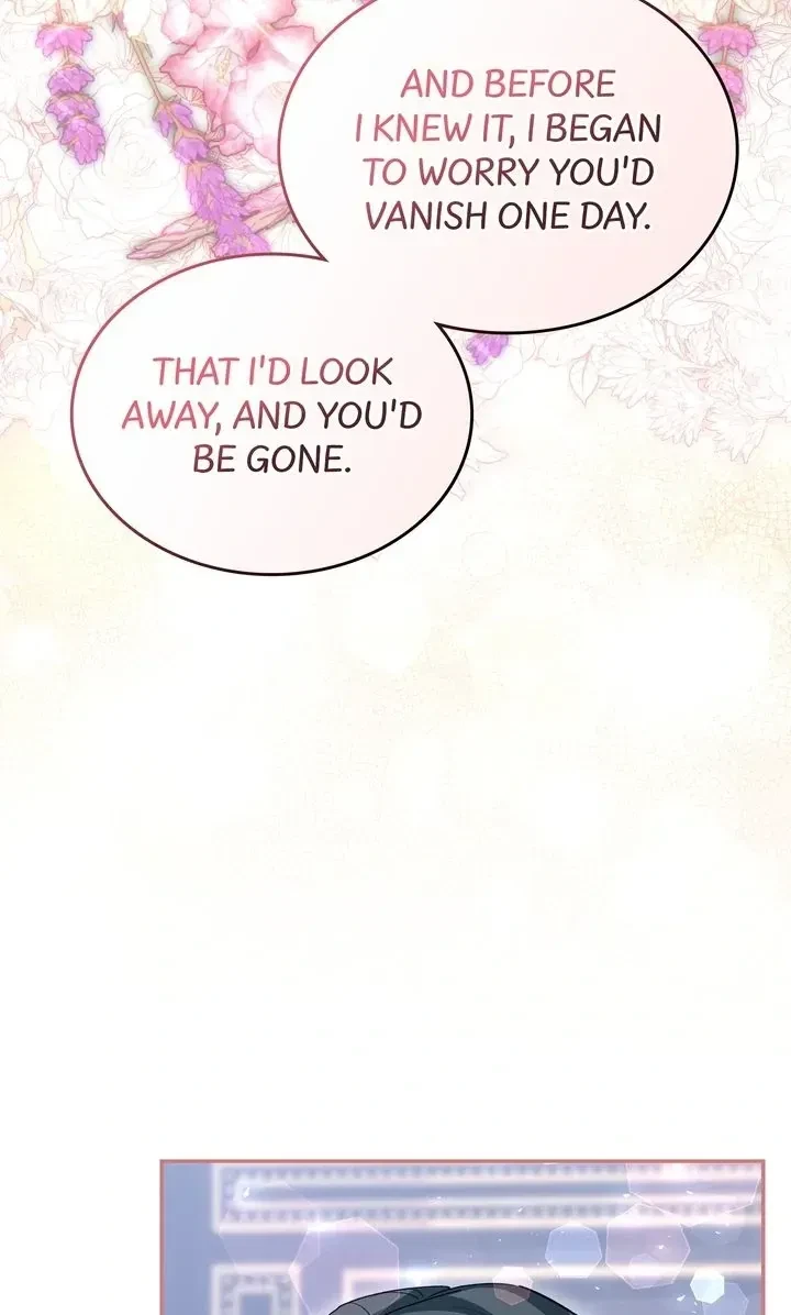 Chapter 29, page 89