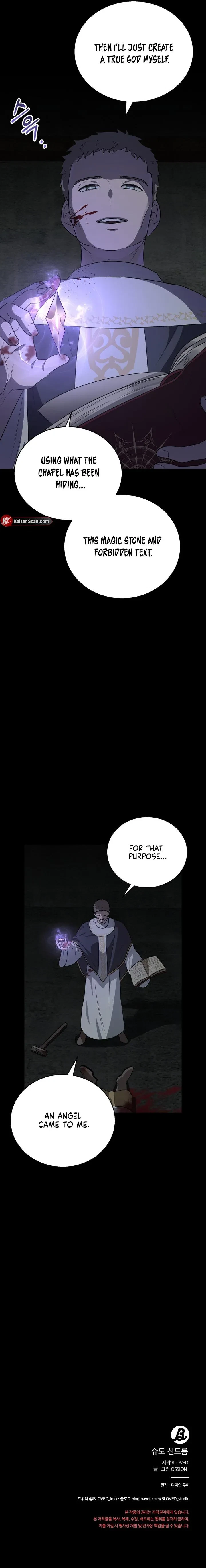 Chapter 35, page 10