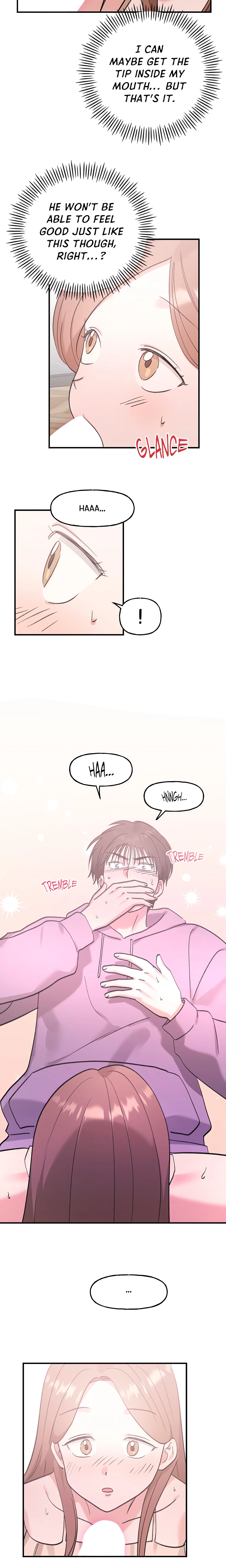 Chapter 21, page 10