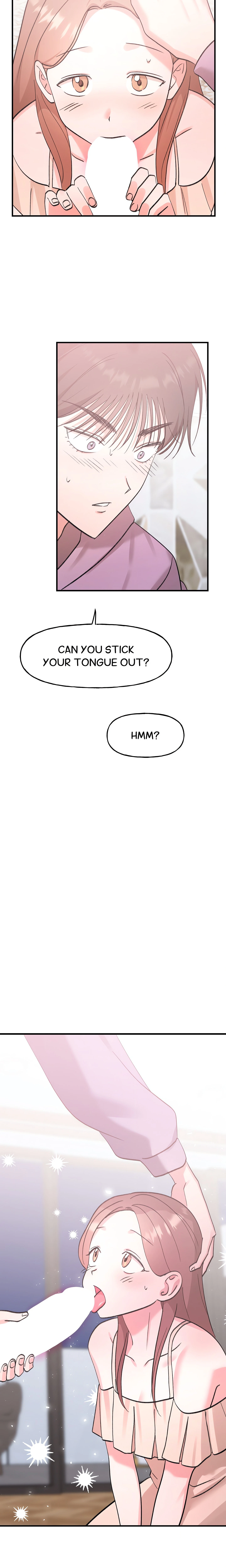 Chapter 21, page 12