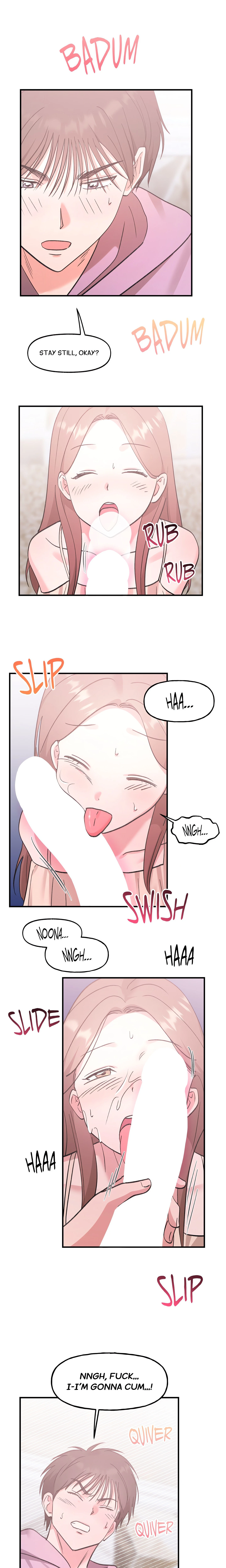 Chapter 21, page 13