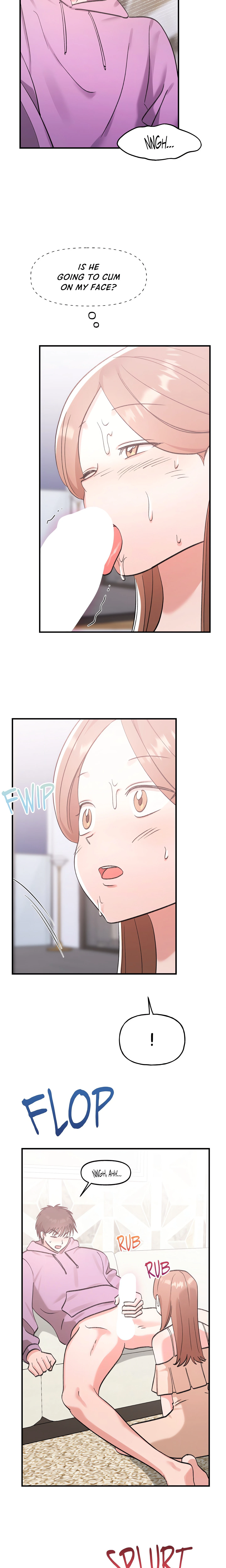 Chapter 21, page 14
