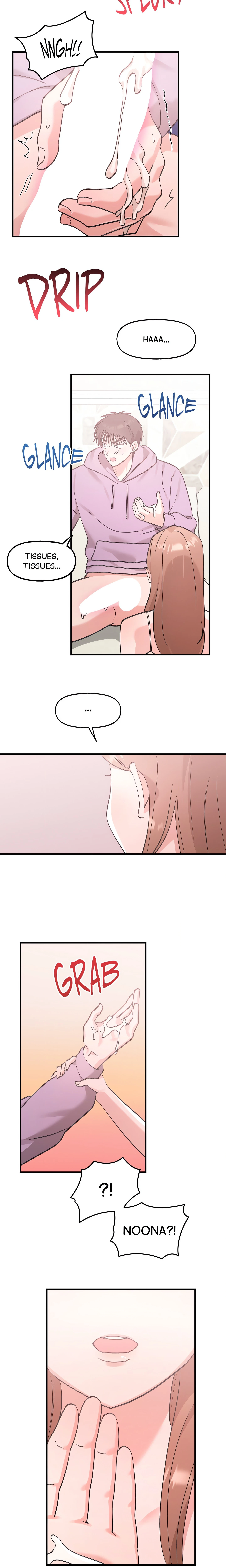 Chapter 21, page 15