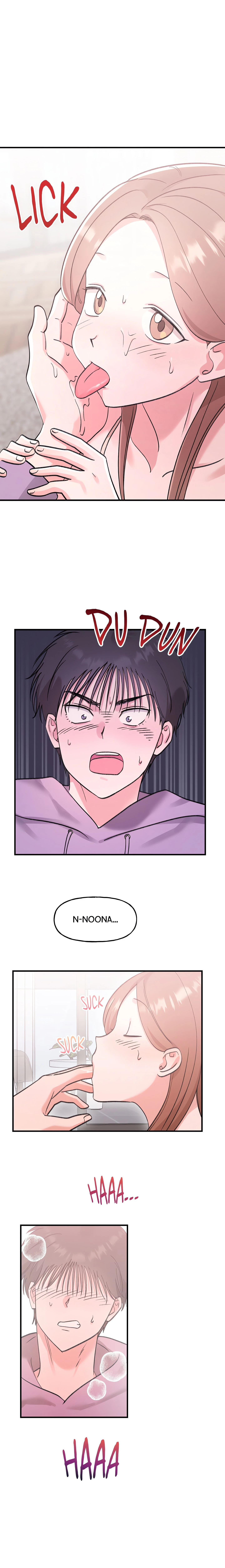 Chapter 21, page 16