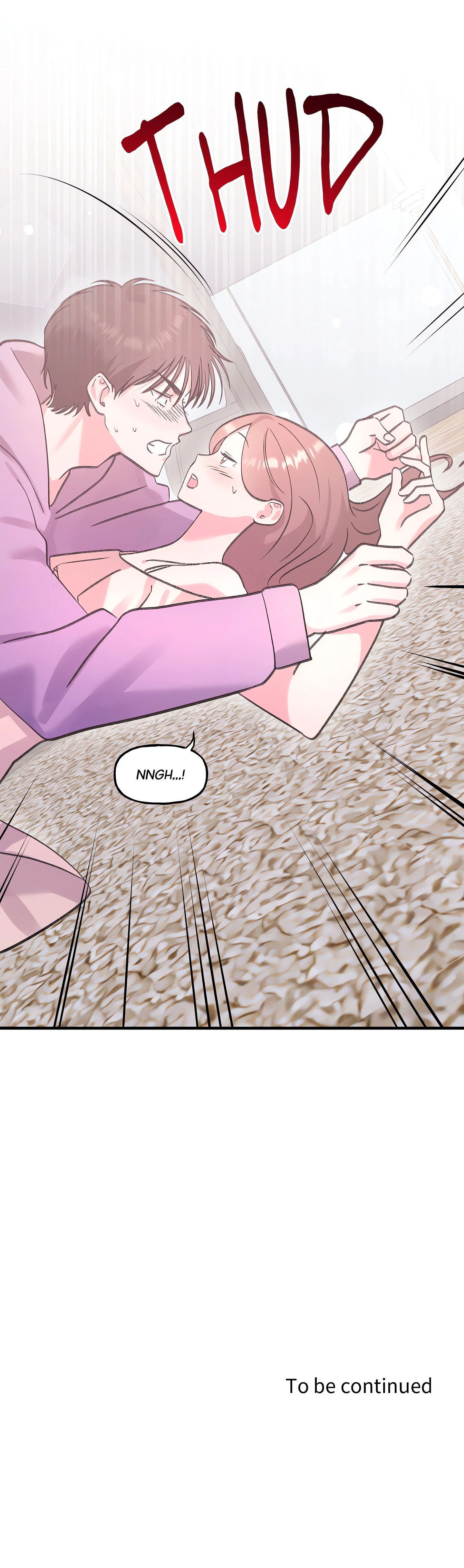 Chapter 21, page 17