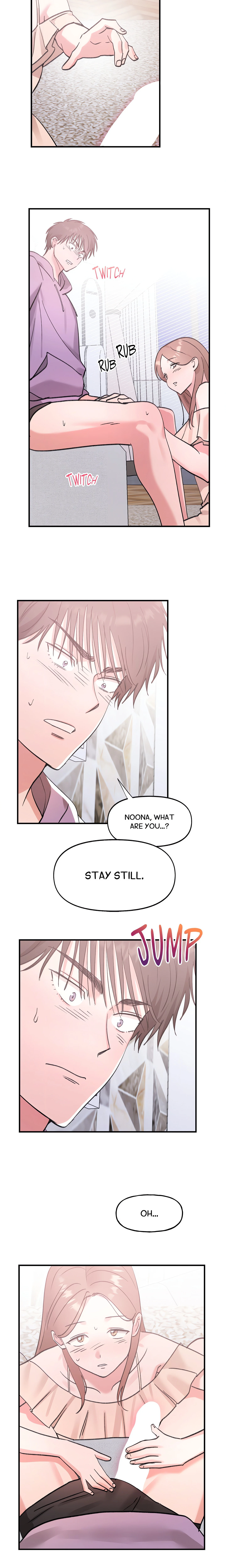 Chapter 21, page 6