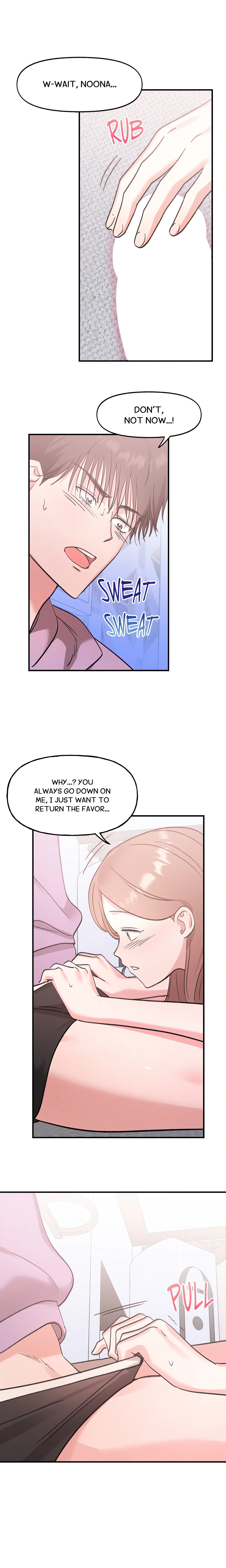 Chapter 21, page 7